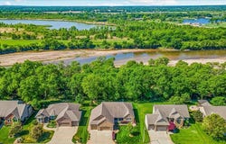 6441 S Cedardale Ave., Derby, KS 67037