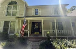 112 Cliff Top Drive, Leitchfield, KY 42754