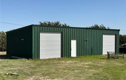 101 PR 1782, Clifton, TX 76634