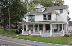 104-106 W MAIN Street, REINHOLDS, PA 17569