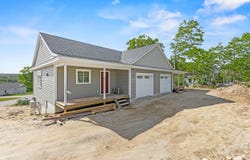 27b Callaway Drive, Gray, ME 04039