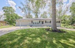 7725 Cleveland Avenue, Kansas City, KS 66109