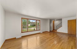 6439 Beverly Drive, Parma Heights, OH 44130