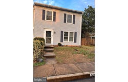 8970 MILES PL, MANASSAS, VA 20110