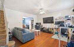 4609 WOODLAND AVENUE, PENNSAUKEN, NJ 08110