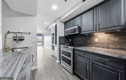1960 SUPERFINE Lane, WILMINGTON, DE 19802