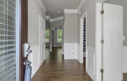 2004 Brittlebank, Lawrenceville, GA 30043
