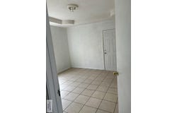 1168 SANDY LN., BROWNSVILLE, TX 78520