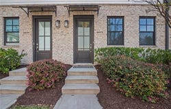 6623 Beacon Drive, Atlanta, GA 30328