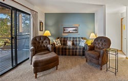 278 Lone Oak Point, Sunrise Beach, MO 65079