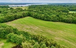 Gillahan Road, Ledbetter, KY 42058
