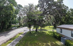 438 SW DORTCH ST., Fort White, FL 32038