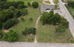 Lot #3 Belcher, Gainesville, TX 76240