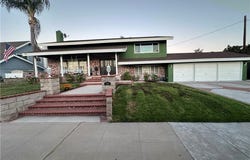 1893 N Fern St, Orange, CA 92867