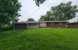 114 21st Street, Belleville, KS 66935