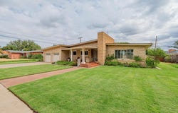 1706 Graham Ave, Odessa, TX 79763