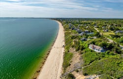 31 Bay View Road, Truro, MA 02666