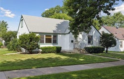 913 Bidwell Street, West Saint Paul, MN 55118