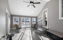 9356 Miramichi Drive, Evart, MI 49631