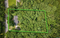 3806 High Point Drive, Decatur, AL 35603