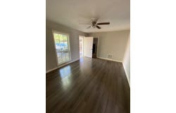 3520 Bagby Avenue, Waco, TX 76711