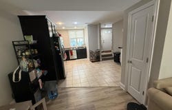 21 Clancy Drive, Dover, NH 03830