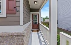 6469 Crosscreek Lane Lane, Flowery Branch, GA 30542
