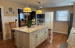 1524 BROWNING ROAD, PENNSAUKEN, NJ 08110