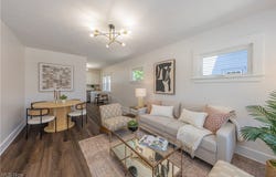 19501 Monterey Avenue, Euclid, OH 44119