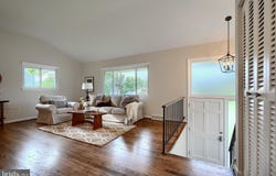 927 CROMWELL BRIDGE ROAD, TOWSON, MD 21286