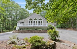 66 Old Pool Road, Biddeford, ME 04005