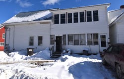 15-17 Pine Street, Waterville, ME 04901