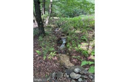 LOT 70 PARKSIDE COURT, BERKELEY SPRINGS, WV 25411