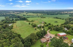 30000 County Road 309, Advance, MO 63730