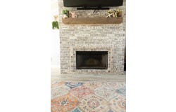 3843 County Road HB, Hereford, TX 79045