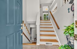 1730 EASY LN, CHARLOTTESVILLE, VA 22911