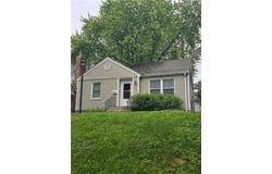 3247 Mckinley Street NE, Minneapolis, MN 55418