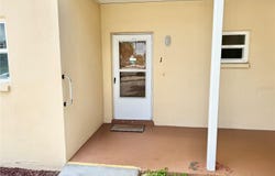 3116 HARBOR BOULEVARD, PORT CHARLOTTE, FL 33952