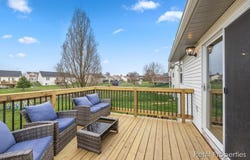 639 Sunset Hills Drive, Middleville, MI 49333