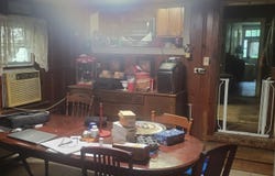 2100 SINGERLY ROAD, ELKTON, MD 21921