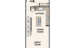 3528 Van Buren Blvd, Riverside, CA 92503