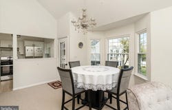 26 HUBER COURT, HIGHTSTOWN, NJ 08520