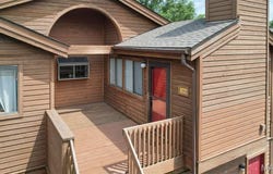 306 Hemingway Lane, Weldon Spring, MO 63304