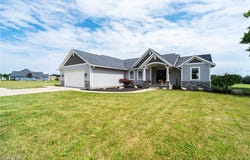 888 Flag Stone Avenue, Wooster, OH 44691