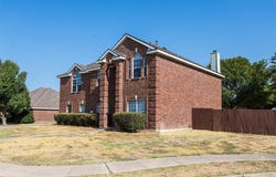 1314 Kingsley Court, Allen, TX 75013