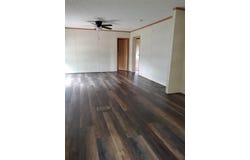 184 Wilbur Glass Road, Edmonton, KY 42129