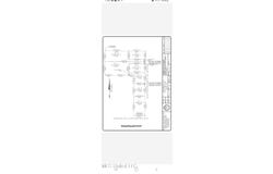 3197 N Fogg Road, Lake Cormorant, MS 38641