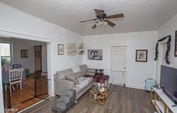 31 Dewitt Street, Amsterdam, NY 12010