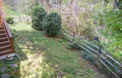 1877 BARGAMIN LOOP, CROZET, VA 22932