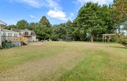 166 S Dozier Road, Moyock, NC 27958